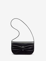 Maria Shoulder Bag