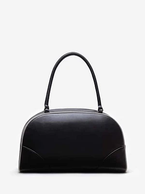Arianna Bag