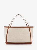 Evangeline Tote Bag