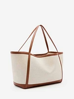 Evangeline Tote Bag