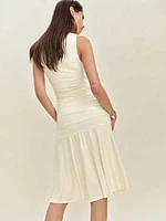 Kayla Knit Dress