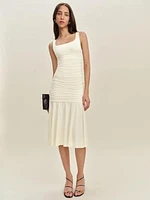 Kayla Knit Dress