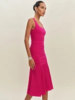Kayla Knit Dress