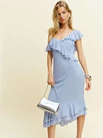 Martine Dress