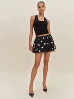 Moxie Skirt