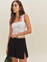 Jeanne Skirt