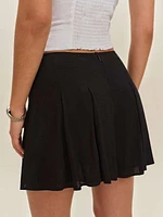 Jeanne Skirt