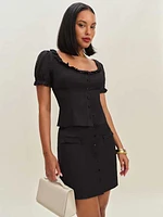 Janell Two Piece