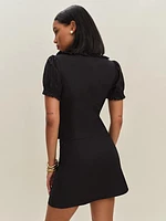Janell Two Piece