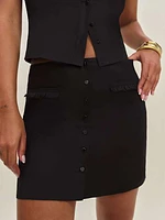 Janell Two Piece