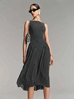 Anelis Dress