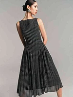 Anelis Dress
