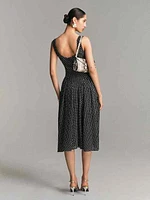 Anelis Dress
