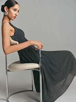 Anelis Dress