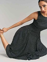 Anelis Dress
