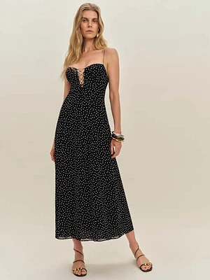 Emely Dress