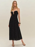 Emely Dress
