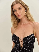 Emely Dress