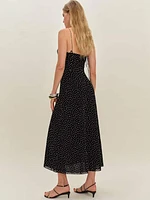 Emely Dress