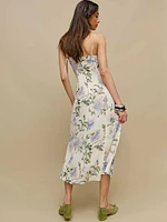Emely Dress
