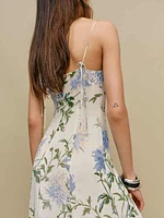 Emely Dress