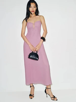 Emely Dress