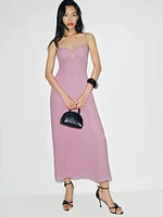 Emely Dress