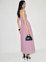 Emely Dress