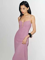 Emely Dress