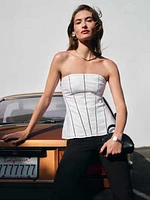 Hilda Top