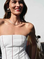 Hilda Top
