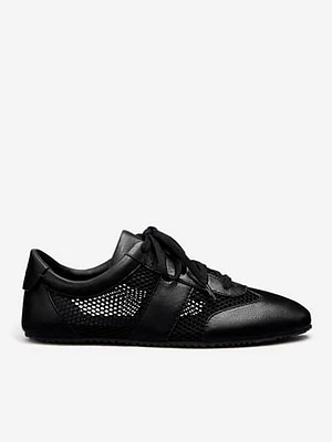 Terra Sneaker