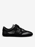 Terra Sneaker