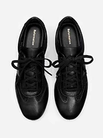 Terra Sneaker