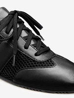 Terra Sneaker