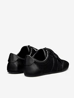 Terra Sneaker