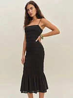 Seren Dress