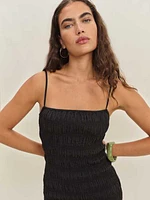 Seren Dress