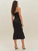 Seren Dress