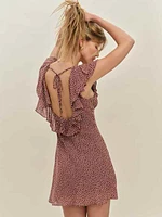 Arni Dress