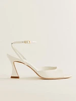 Noey Heeled Sandal