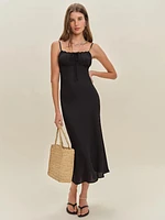 Camira Dress