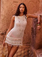 Dayna Dress