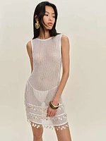 Dayna Dress