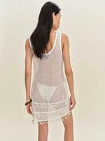 Dayna Dress