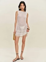 Dayna Dress