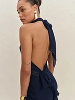 Mela Dress