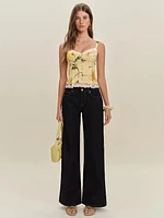 Lisette Top