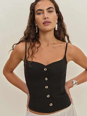 Danika Top