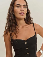 Danika Top